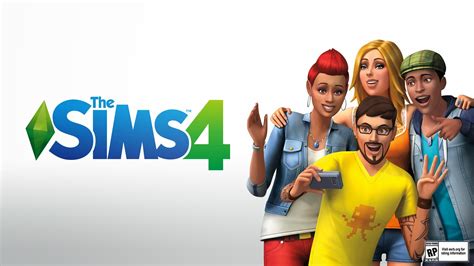 Since 2000, this game series has been the top life-simulation game on the market. . Download sims 4 free